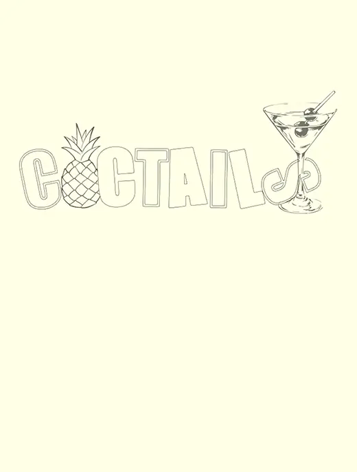 Final illustration redesigned to match MaEd visual identity